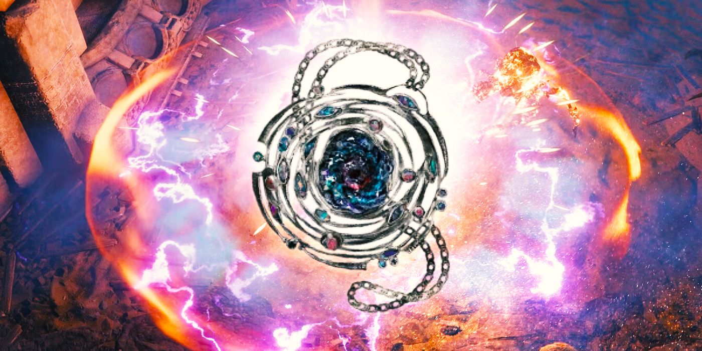 Última época: cómo conseguir Omnis (y para qué sirve)