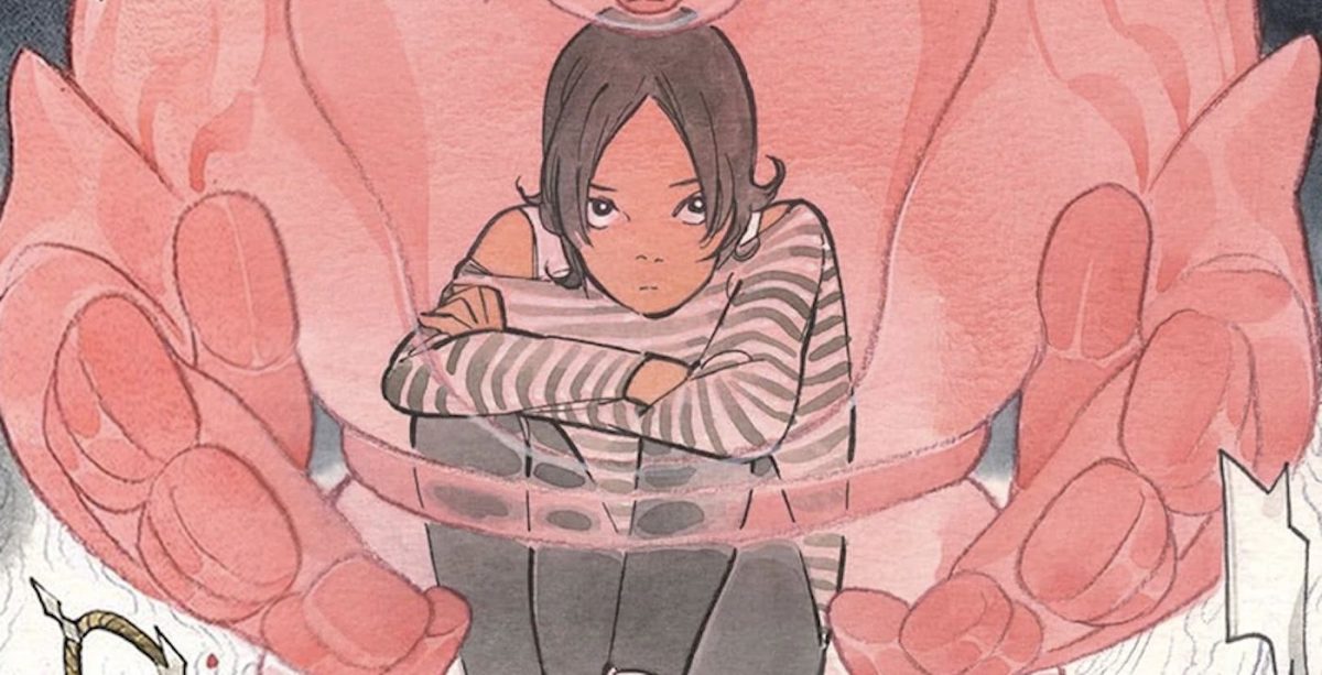 Ultimate X-Men #1 es una reinvención atrevida que hace que la franquicia vuelva a ser nueva (reseña)