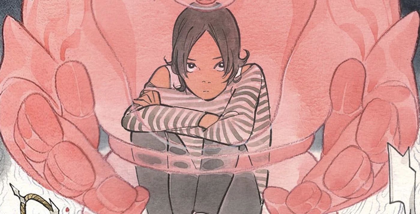 Ultimate X-Men #1 es una reinvención atrevida que hace que la franquicia vuelva a ser nueva (reseña)