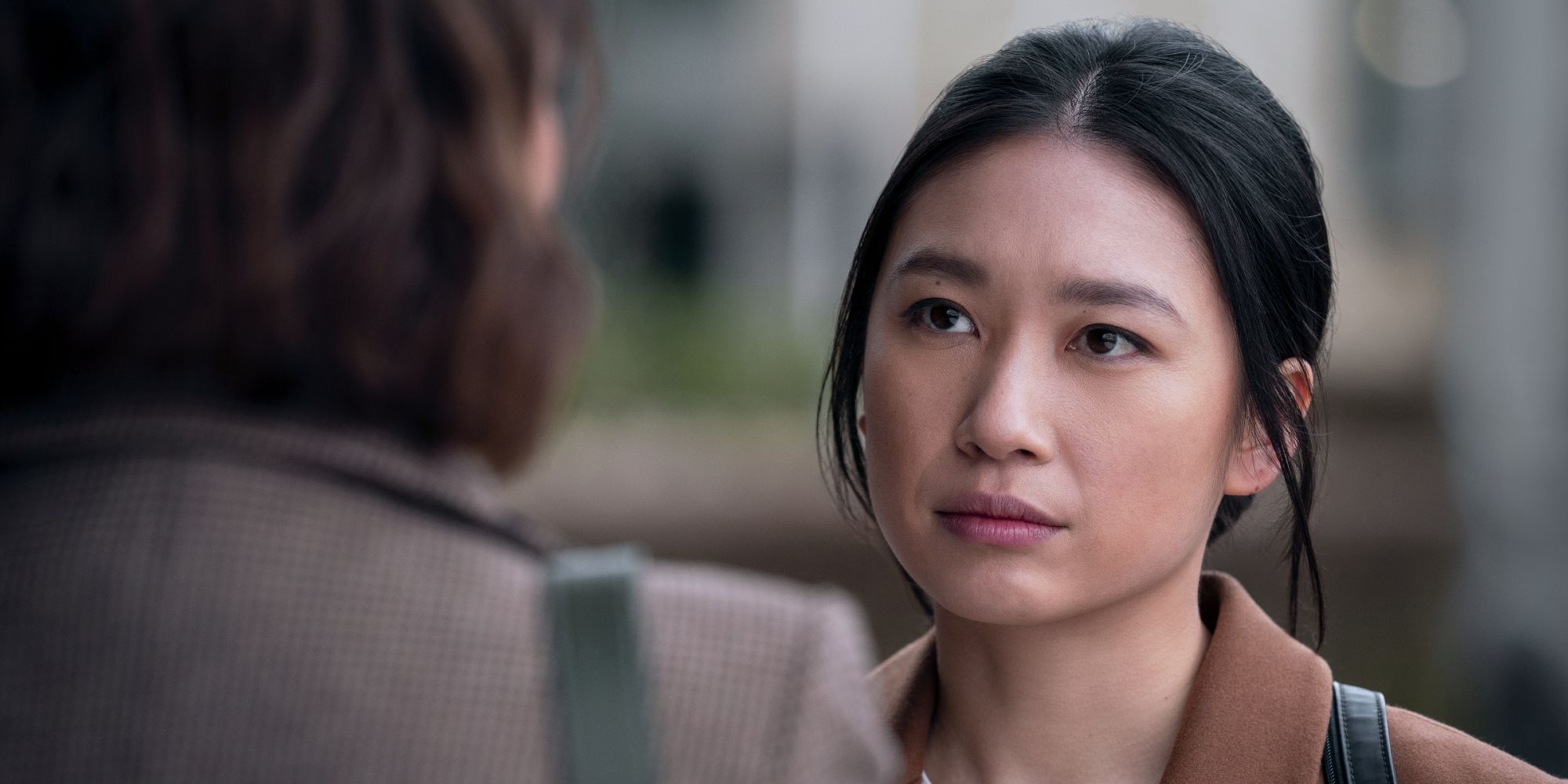 "Una temporada a la vez": los creadores de Game Of Thrones adelantan la temporada 2 y posteriores del nuevo programa de Netflix