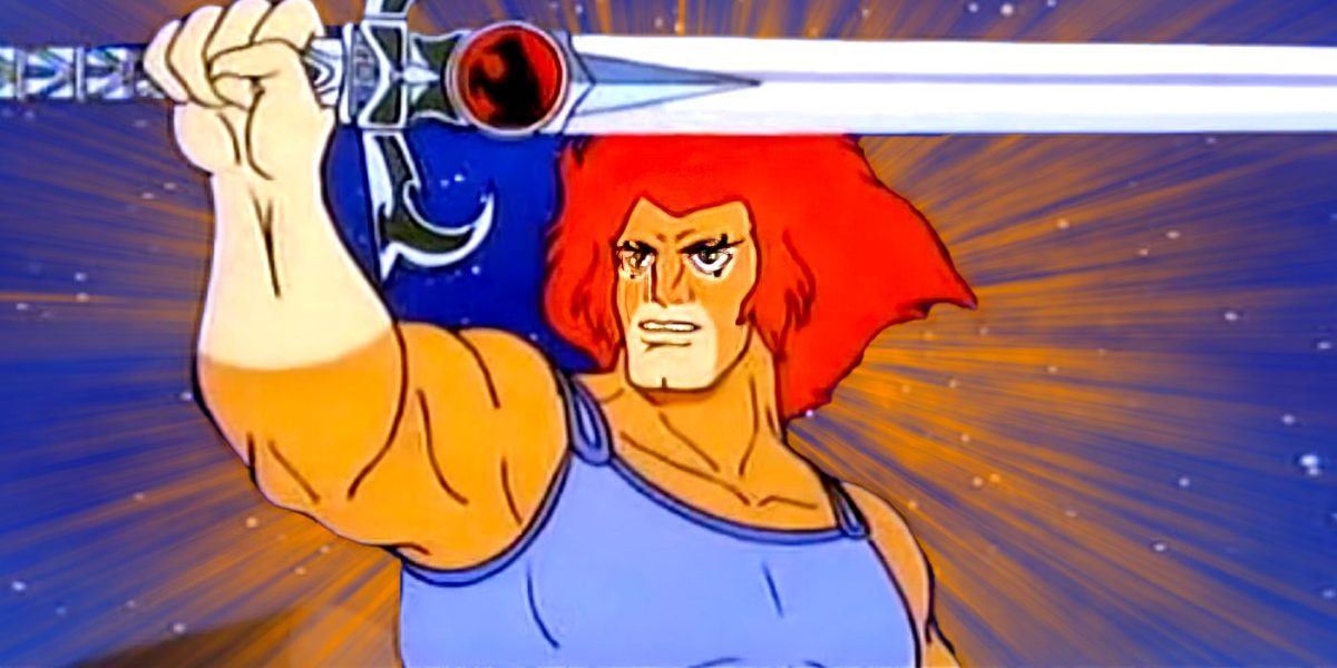 "Uno de [My] Top Priorities”: el reinicio de la película ThunderCats recibe una actualización alentadora del director después de años de silencio