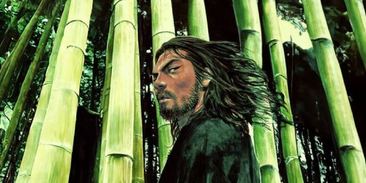 Uno de los mejores manga de todos los tiempos tuvo una pausa indefinida porque es demasiado bueno