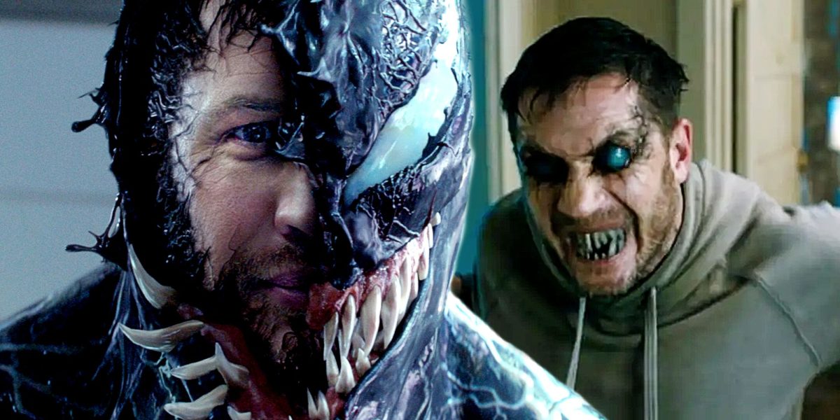 Venom: The Last Dance confirmado: todo lo que sabemos hasta ahora