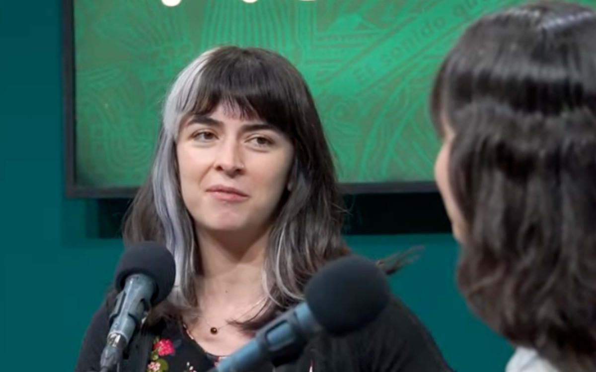 WRadio, Los 40 Principales y La Ke Buena no transmiten 'La Hora Nacional'