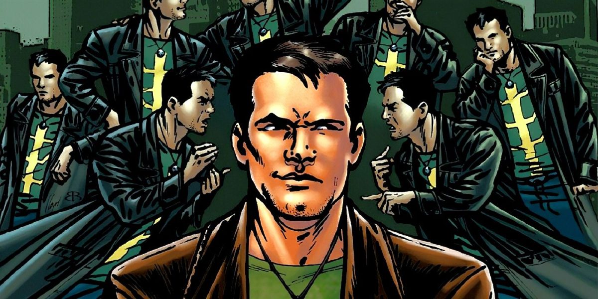 X-Men: 10 momentos de varios hombres más memorables