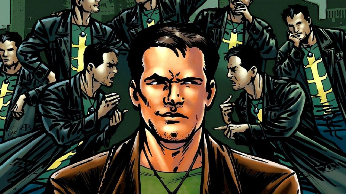 X-Men: 10 momentos de varios hombres más memorables