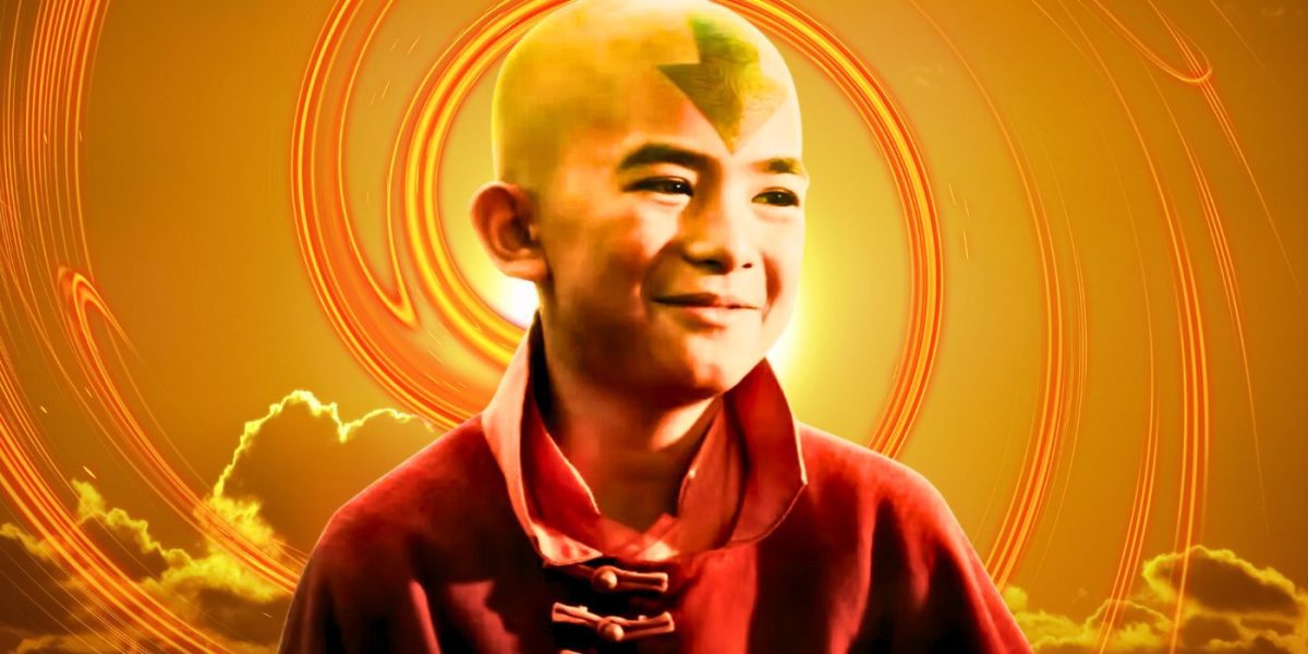 Ya sabemos quién será Avatar: el personaje favorito de los fanáticos de la temporada 2 de The Last Airbender