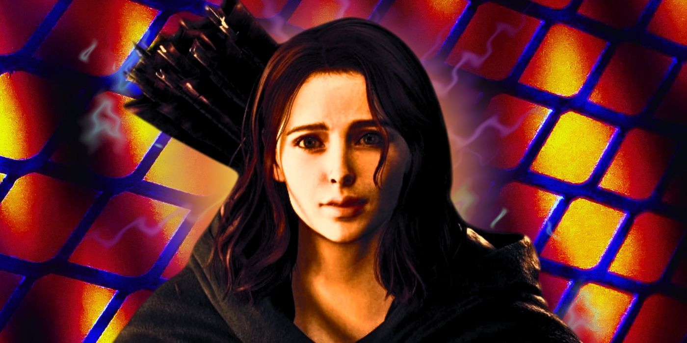 ¿Adónde va Ulrika después de huir de Melve en Dragon’s Dogma 2?