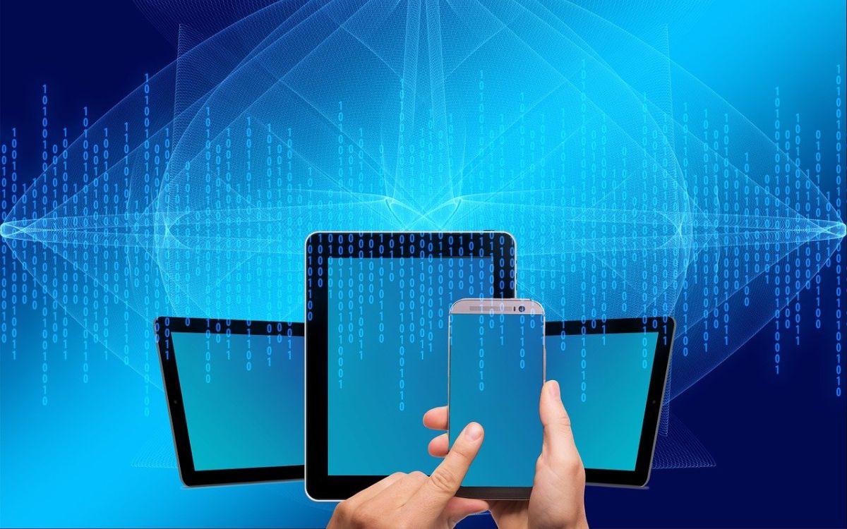 Código Fiscal vulnera el derecho a la privacidad y permite la censura de plataformas digitales: R3D