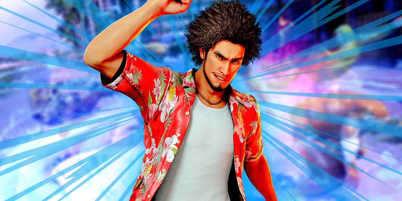 ¿Cuándo se desbloquean los trabajos en Like A Dragon: Infinite Wealth?