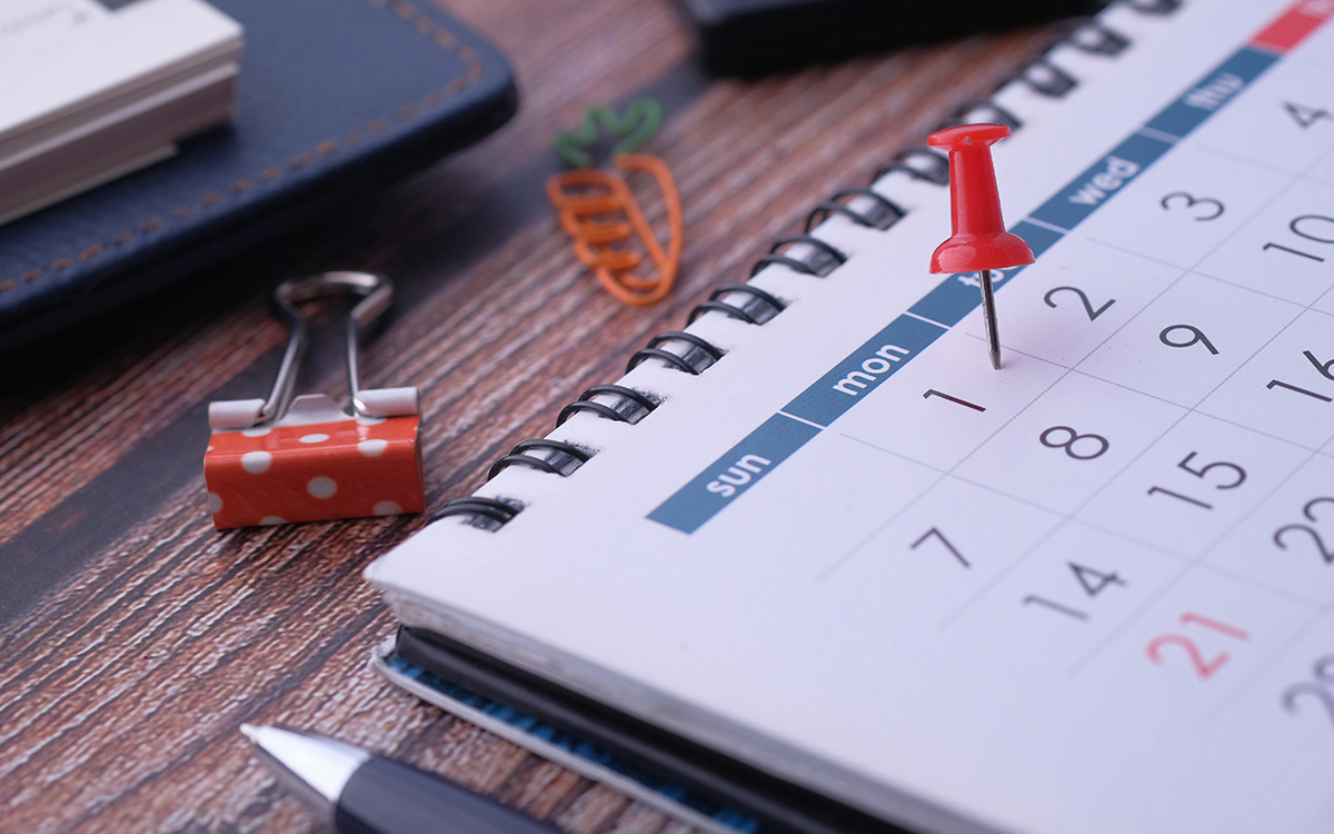 ¿Cuánto me deben pagar si trabajo un día festivo? Esto dice la ley