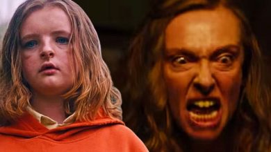 ¿Está sucediendo Hereditary 2? La idea de la secuela de Ari Aster y todo lo que sabemos