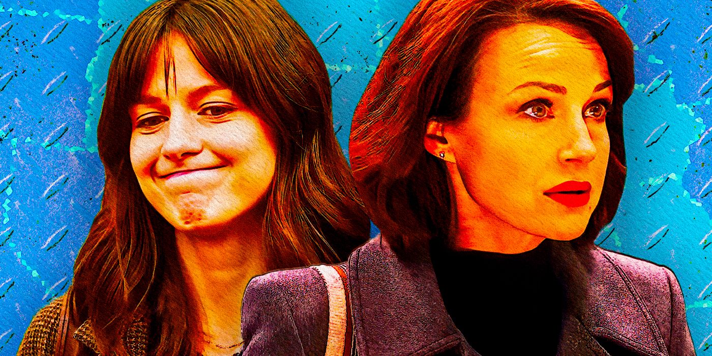 ¿Las chicas del autobús están basadas en una historia real?