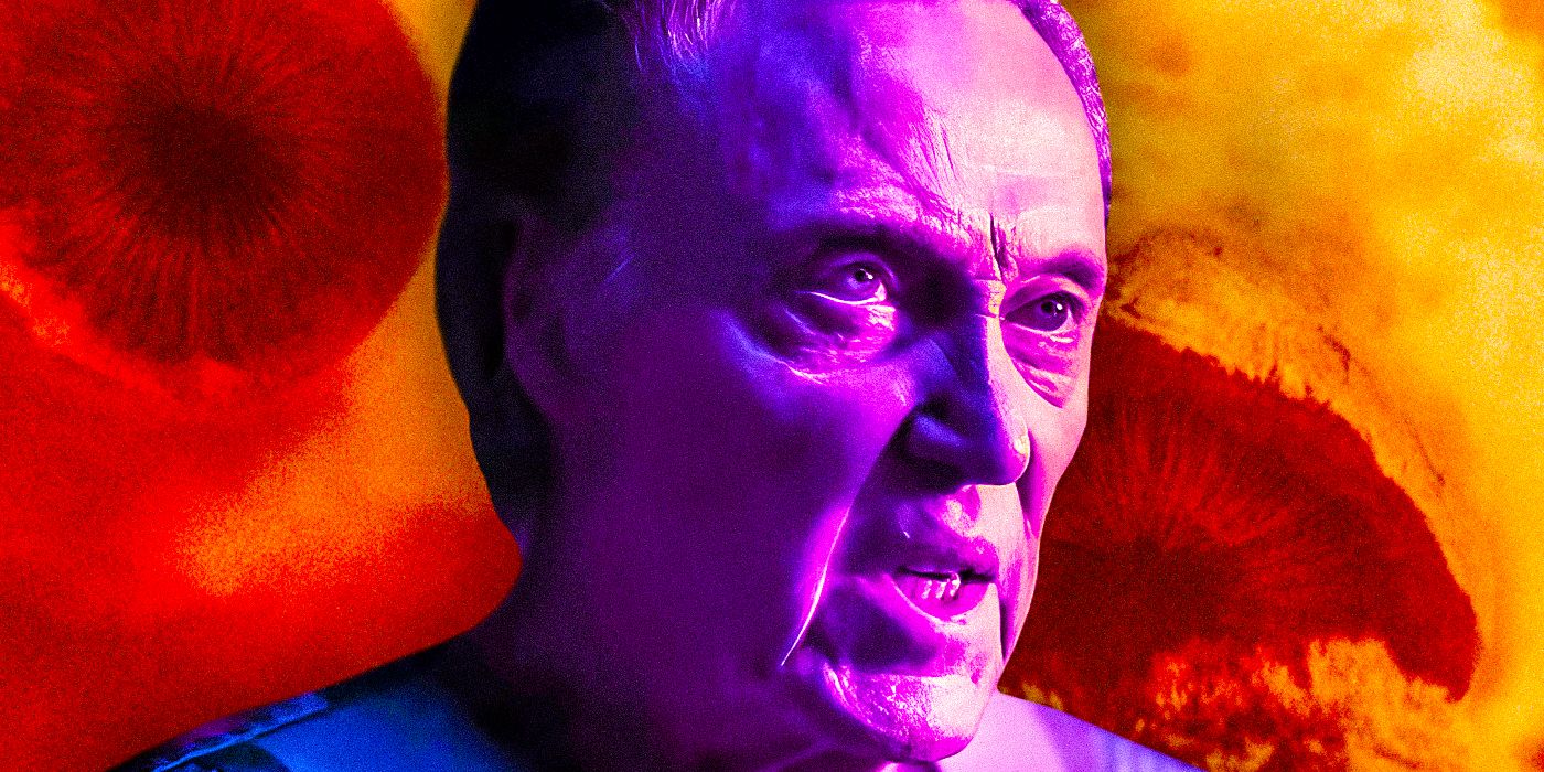 ¿Qué pasa con el emperador después de Dune 2?