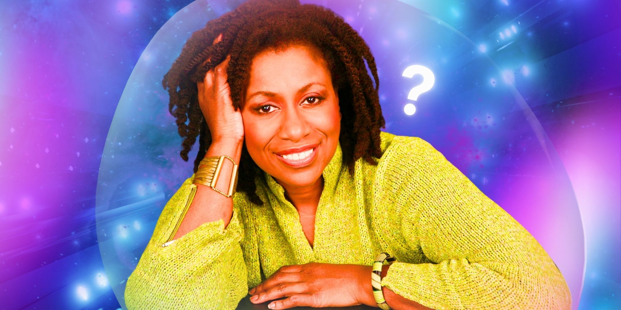 ¿Qué pasó con la vocalista Debra Byrd de American Idol?