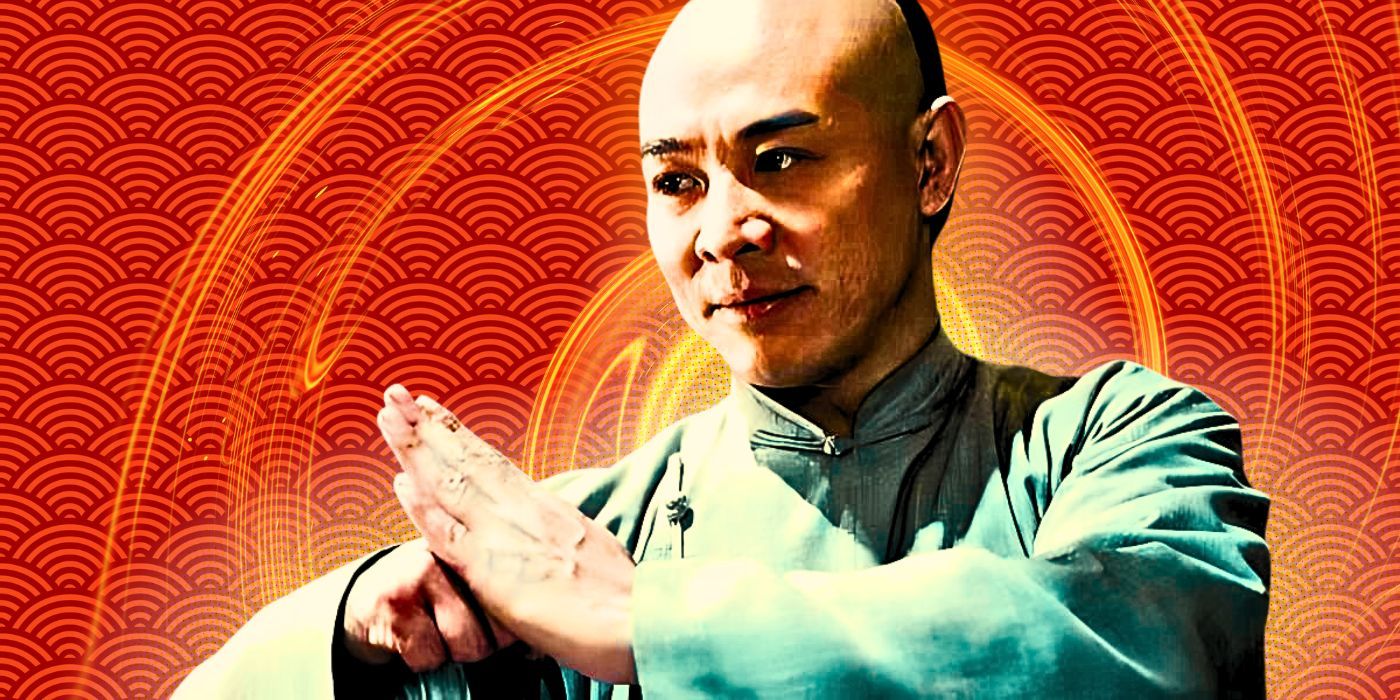 ¿Qué tipo de artes marciales utiliza Jet Li?  Estilo de lucha y antecedentes explicados