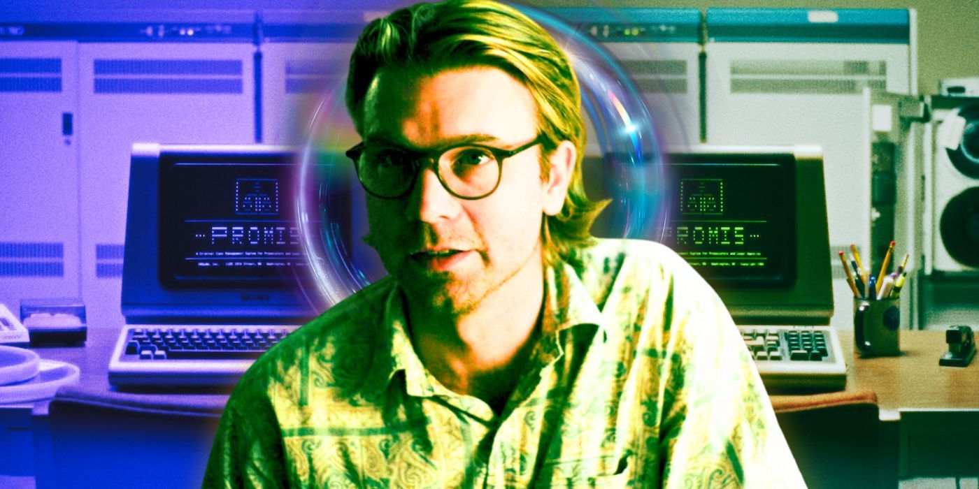 ¿Vale la pena ver los asesinatos del pulpo?  Desglosando las reseñas del documental sobre crímenes reales de Netflix y Rotten Tomatoes