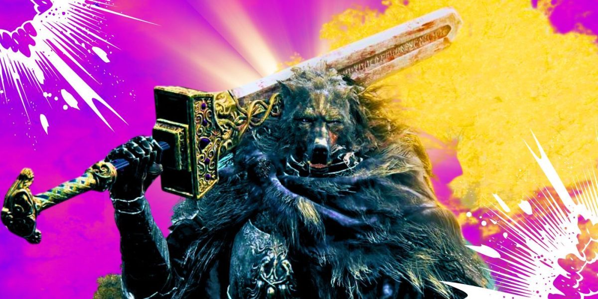 ¿Dónde está Blaidd después de terminar la búsqueda de Ranni en Elden Ring?