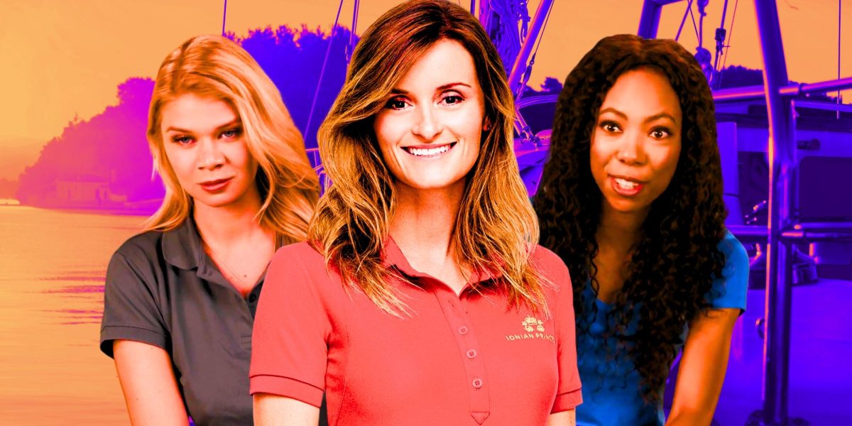 10 guisos debajo de la cubierta que siempre nos olvidamos