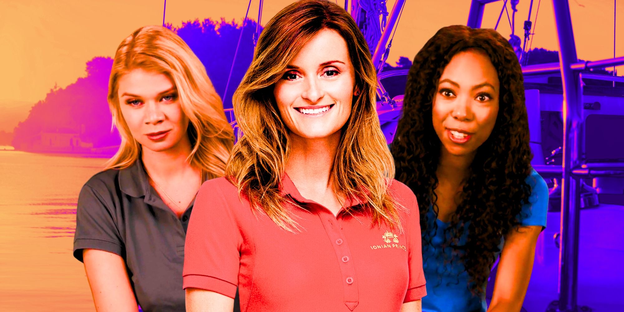 10 guisos debajo de la cubierta que siempre nos olvidamos