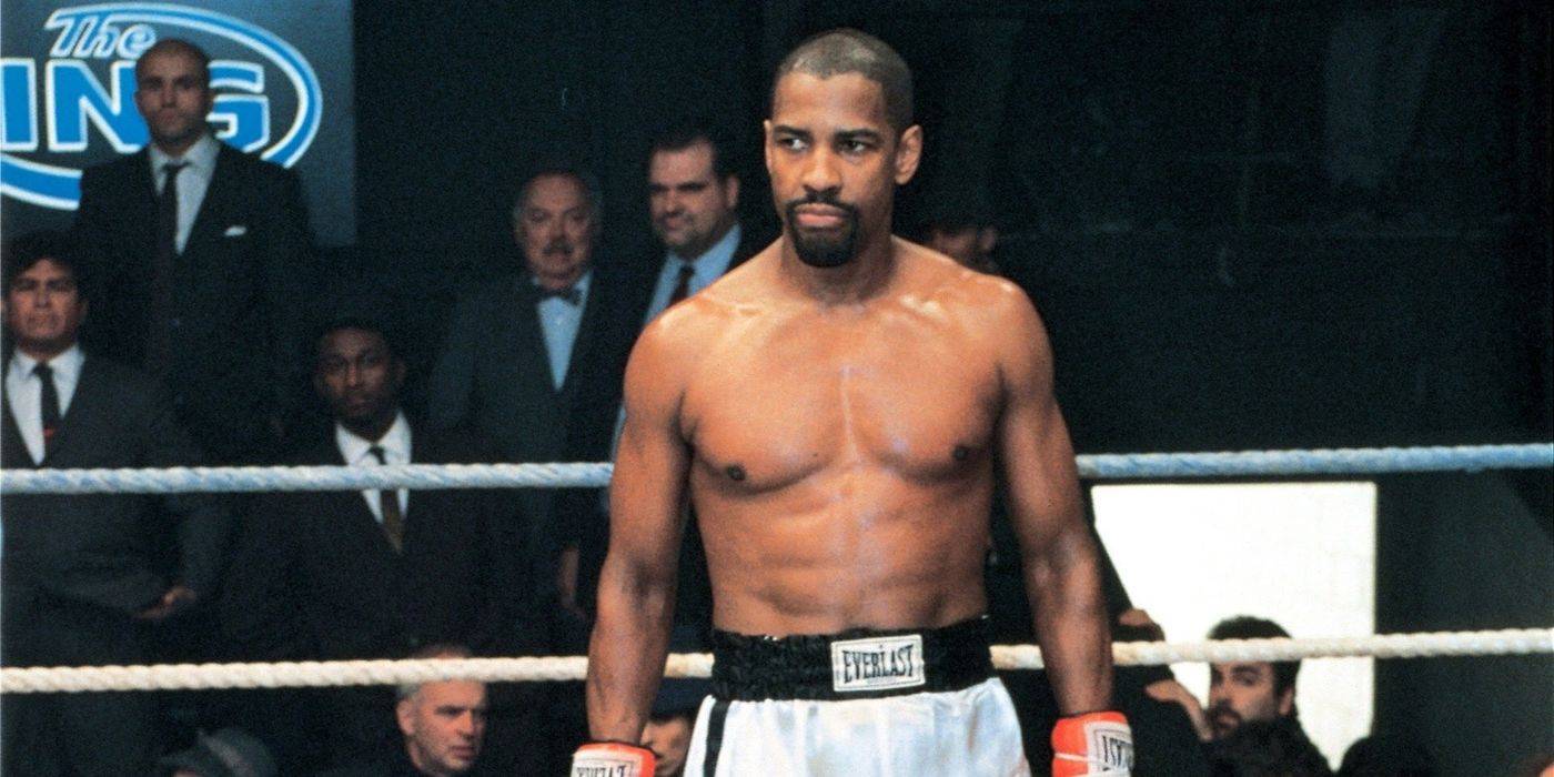 10 películas deportivas de “historias reales” que cambiaron por completo lo que realmente sucedió