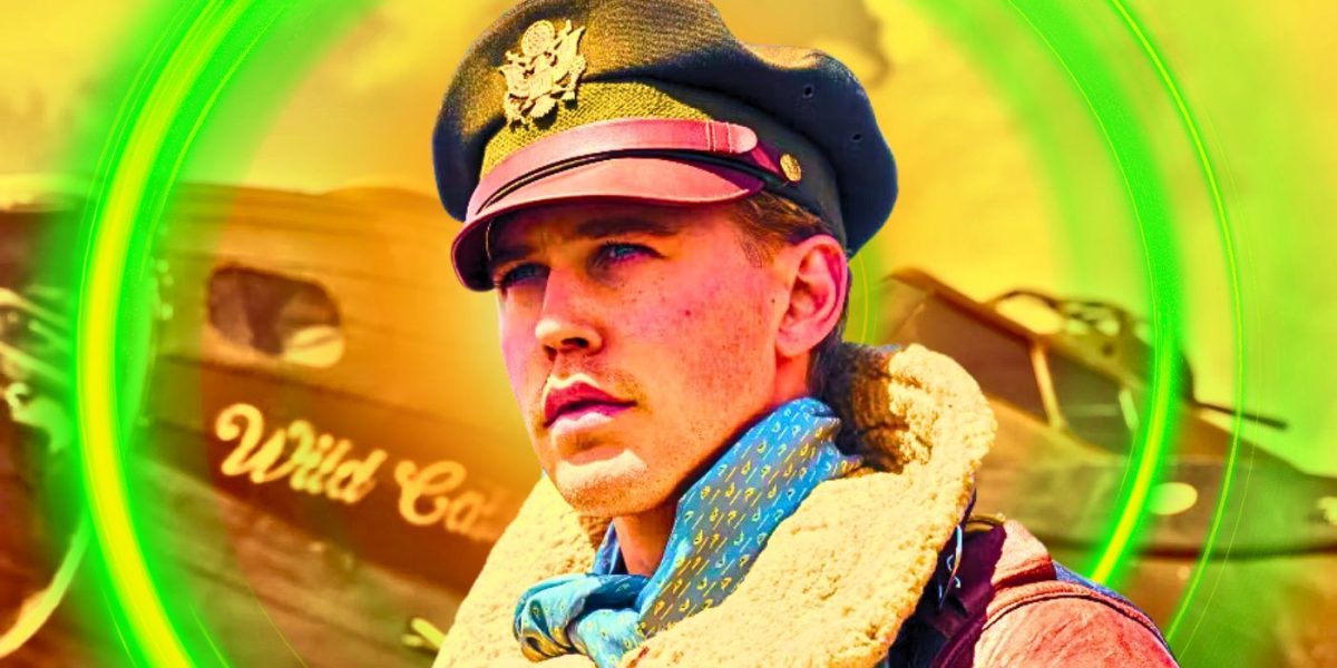 10 películas y programas de televisión como Masters Of The Air para ver a continuación