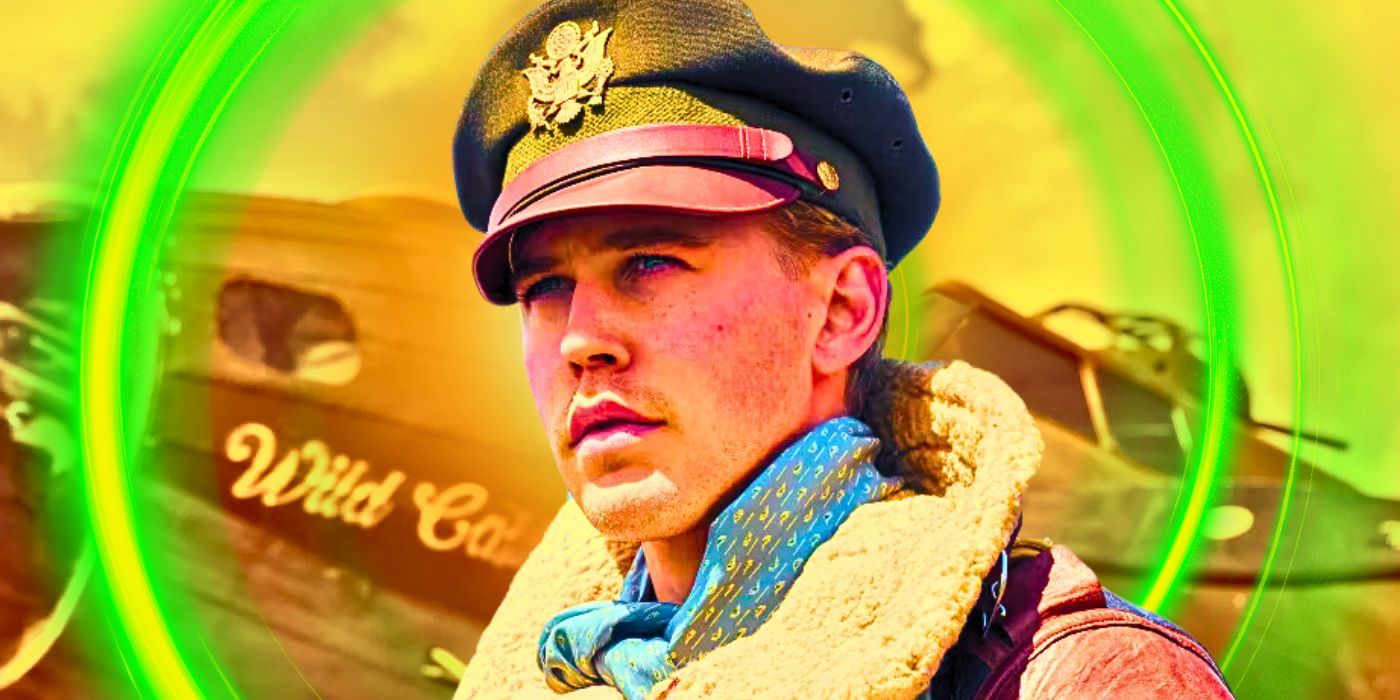 10 películas y programas de televisión como Masters Of The Air para ver a continuación