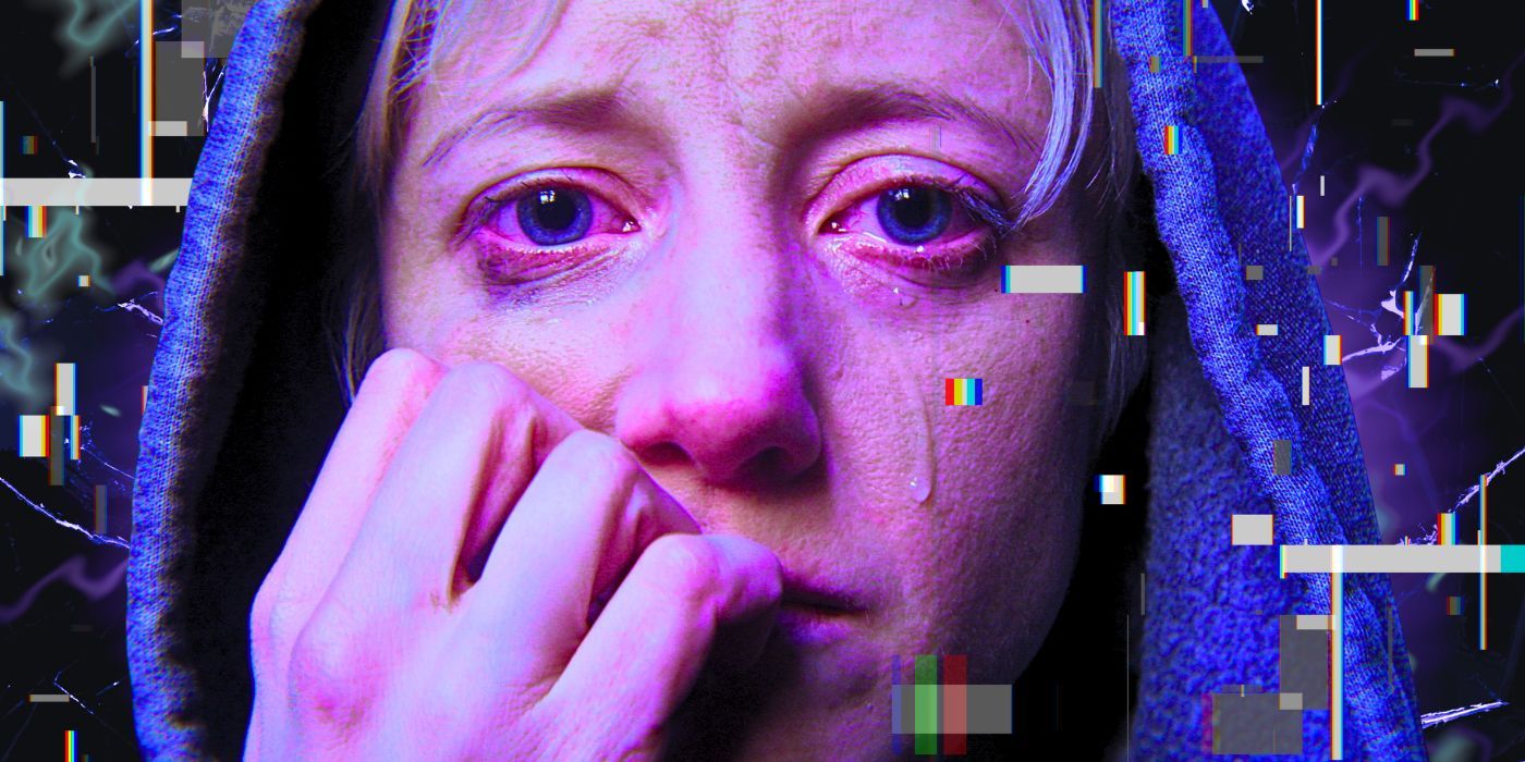 El plan de secuela de la temporada 7 de Black Mirror confirma un miedo que hemos tenido durante 1 año