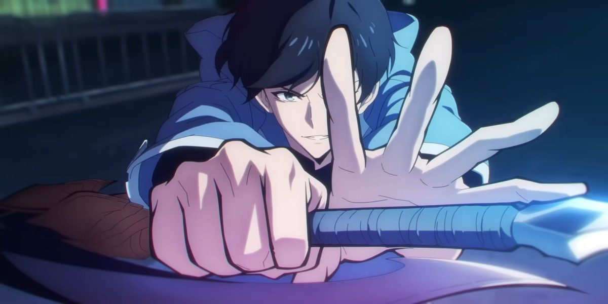 Temporada 2 de Solo Leveling confirmada oficialmente