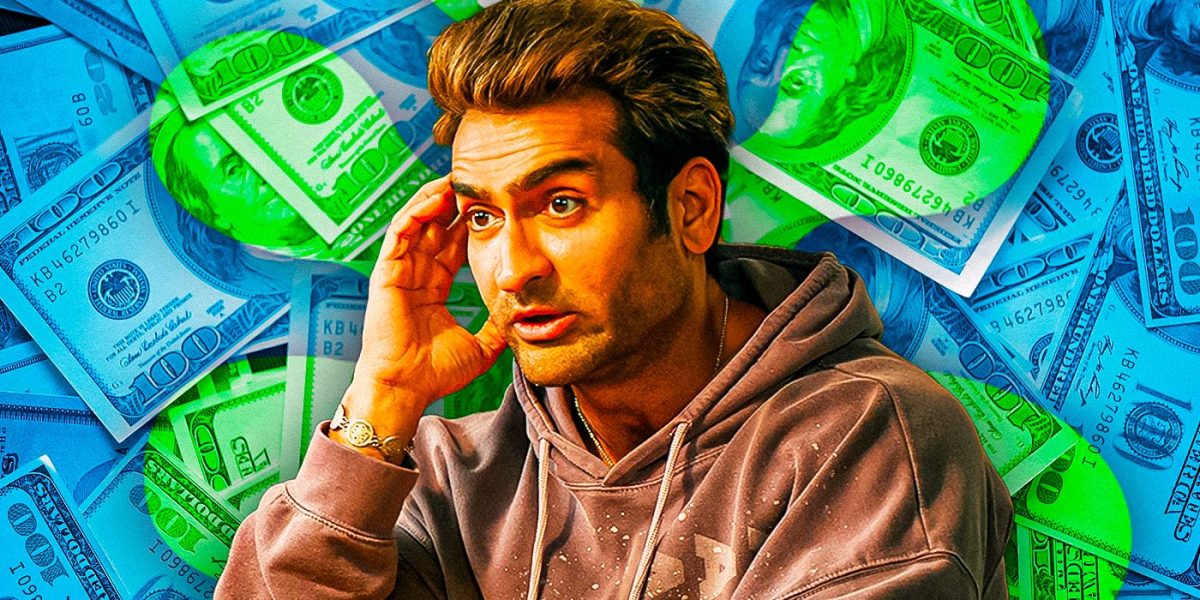 Los tomates podridos y la taquilla de Frozen Empire son una dura realidad para la franquicia de los Cazafantasmas