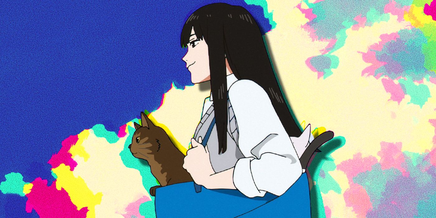 Animación a nivel de Dios: el mejor Isekai reciente es una joya subestimada que redefine el género