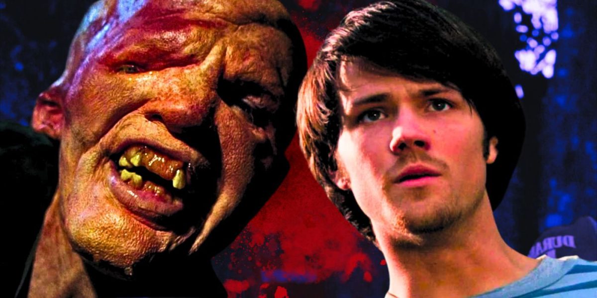 Los 8 mejores remakes de películas slasher de la década de 2000, clasificados