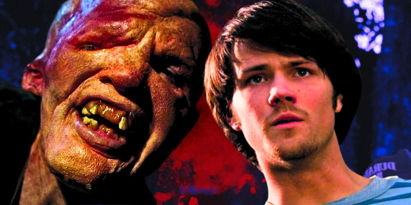 Los 8 mejores remakes de películas slasher de la década de 2000, clasificados