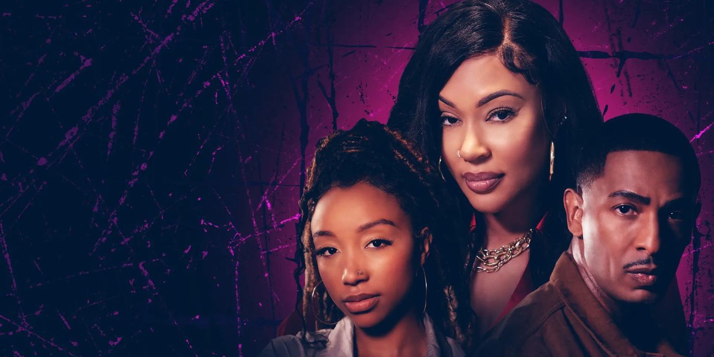 Guía de personajes y reparto de Forever Us: quién interpreta a quién en la película Tubi