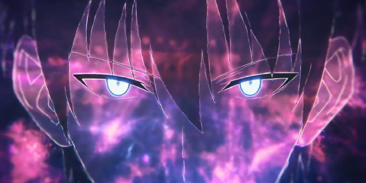 Fecha y hora de lanzamiento del episodio n.° 11 de Solo Leveling