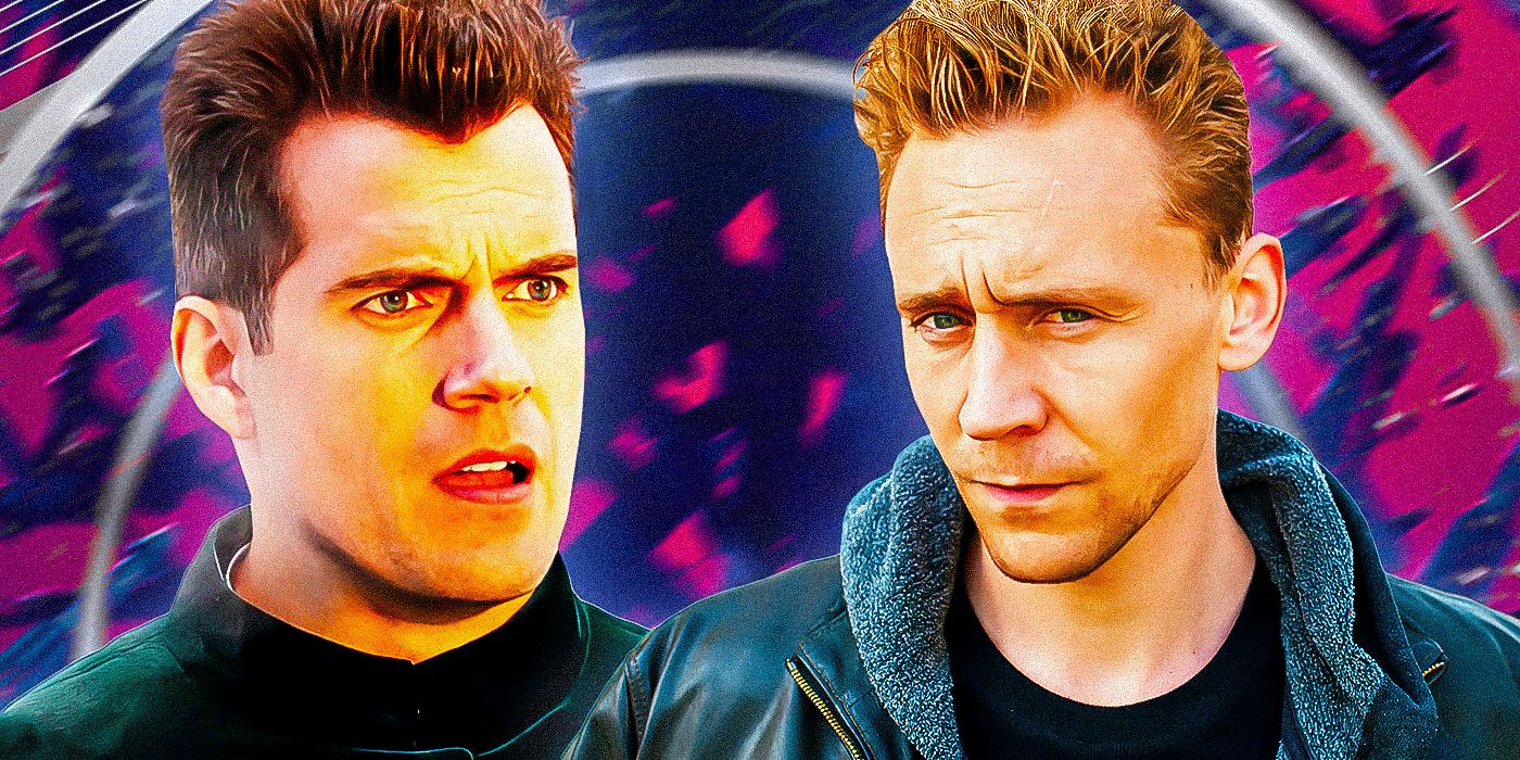 7 próximos actores de James Bond que ya protagonizaron una “película 007”