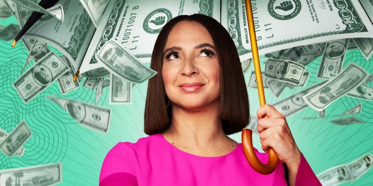 Botín Temporada 3: ¿Sucederá? Todo lo que sabemos