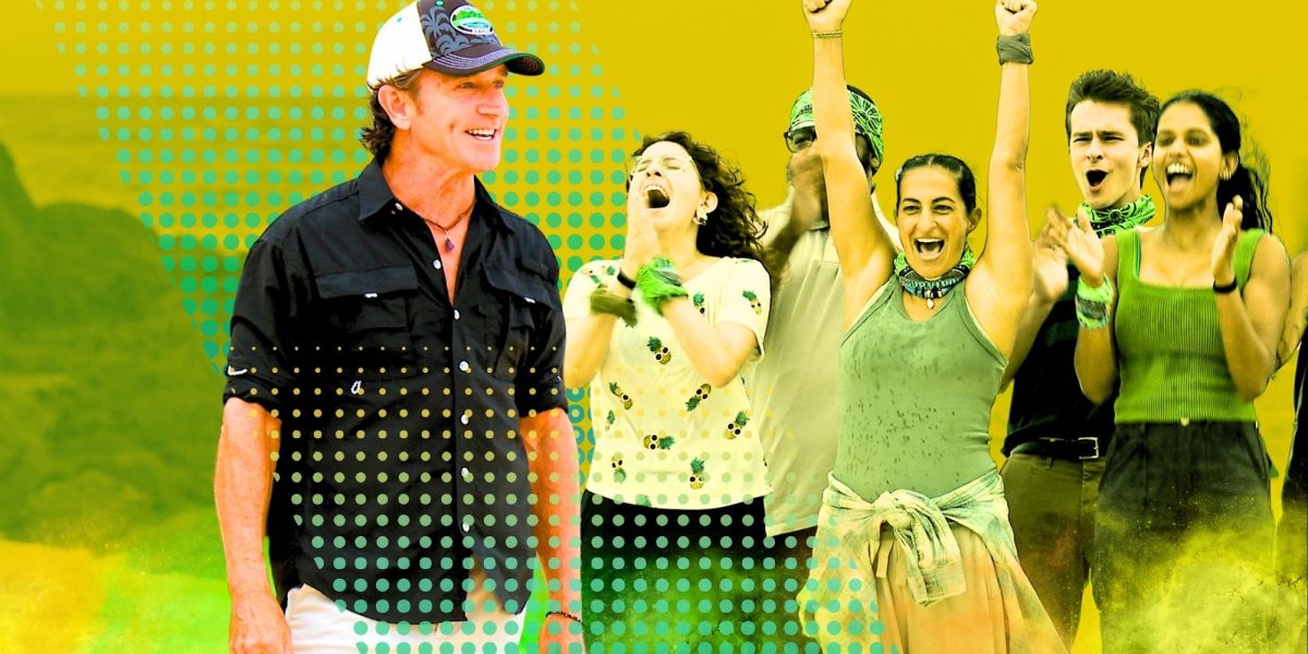 Resumen del episodio 6 de Survivor 46: momentos más impactantes