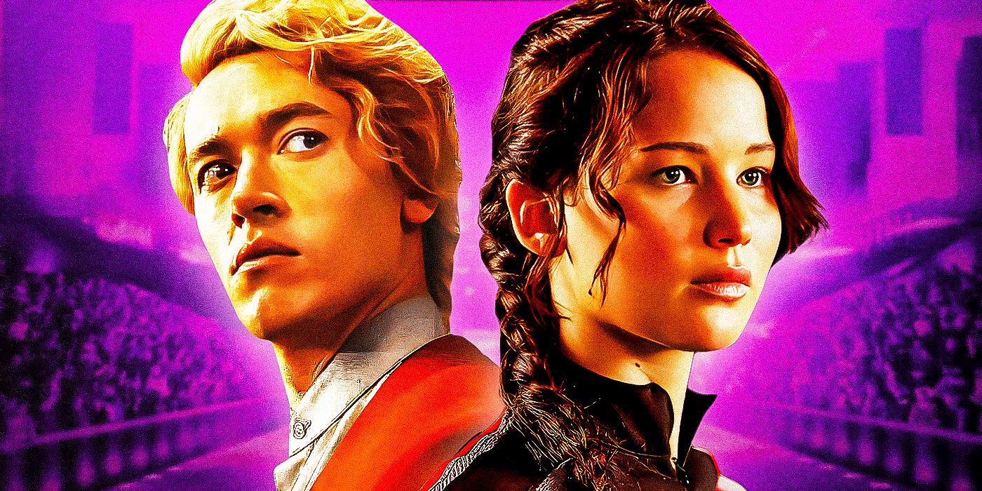 El futuro de Snow’s Hunger Games significa que el regreso de su balada de Songbirds & Snakes 2 no tendría sentido