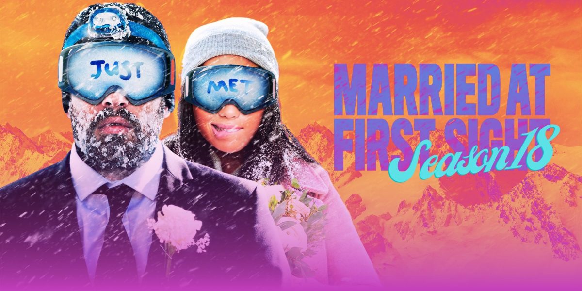 Por qué la temporada 18 de Married At First Sight será tan importante para la franquicia