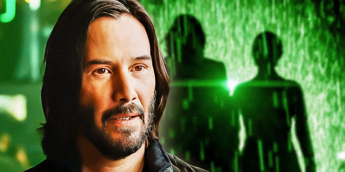 La nueva película de Matrix está rompiendo la regla de la gran secuela que Warner Bros tenía antes de Resurrections