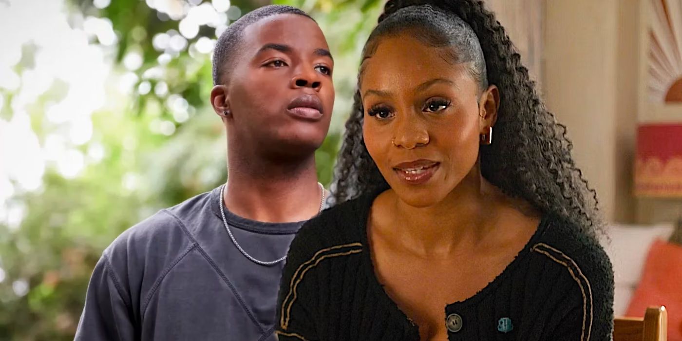 Futuros spin-offs de All American abordados por el showrunner después de la revisión de CW