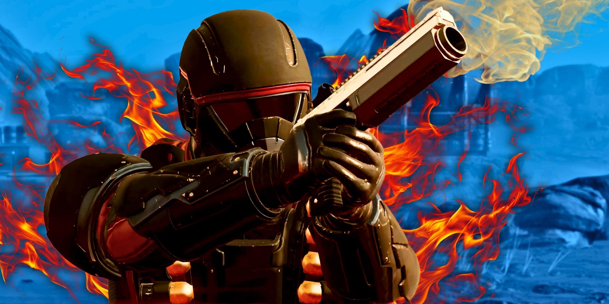 Bono de guerra premium de detonación democrática de Helldivers 2: fecha de lanzamiento, nuevos elementos, armas y armaduras