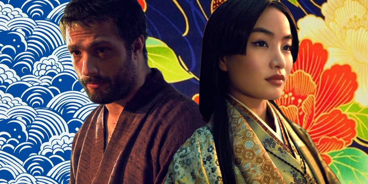 Explicación del tatarigami de Shogun: mitología japonesa, poderes y conexión con el terremoto