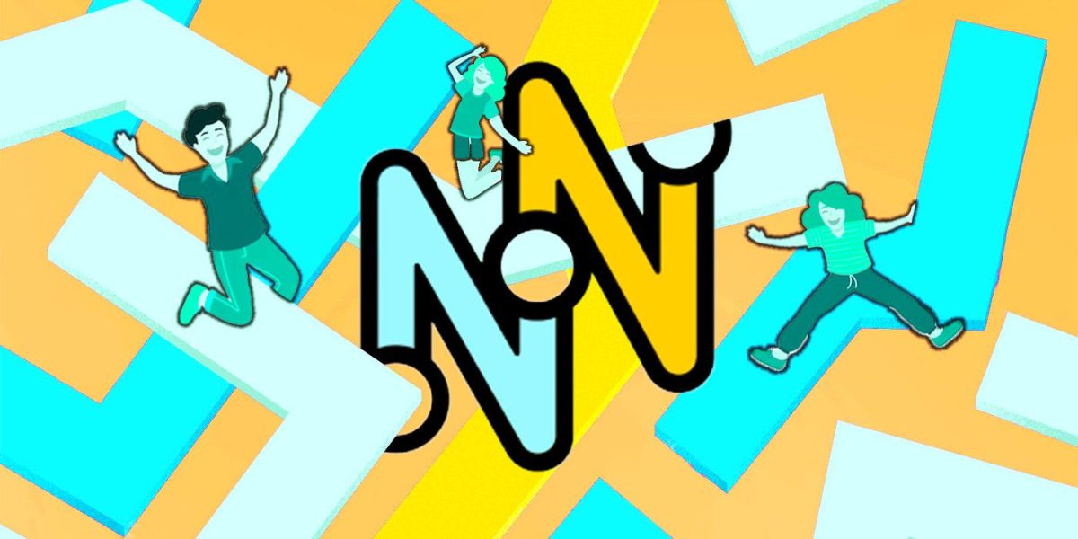 Estrategias de 10 hilos para resolver rápidamente el tema