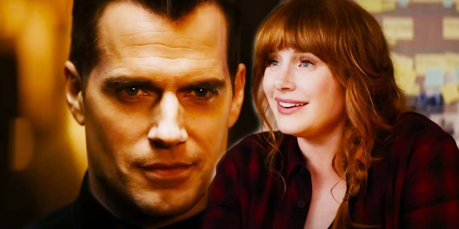 Se revela la fecha de lanzamiento en streaming de Argylle