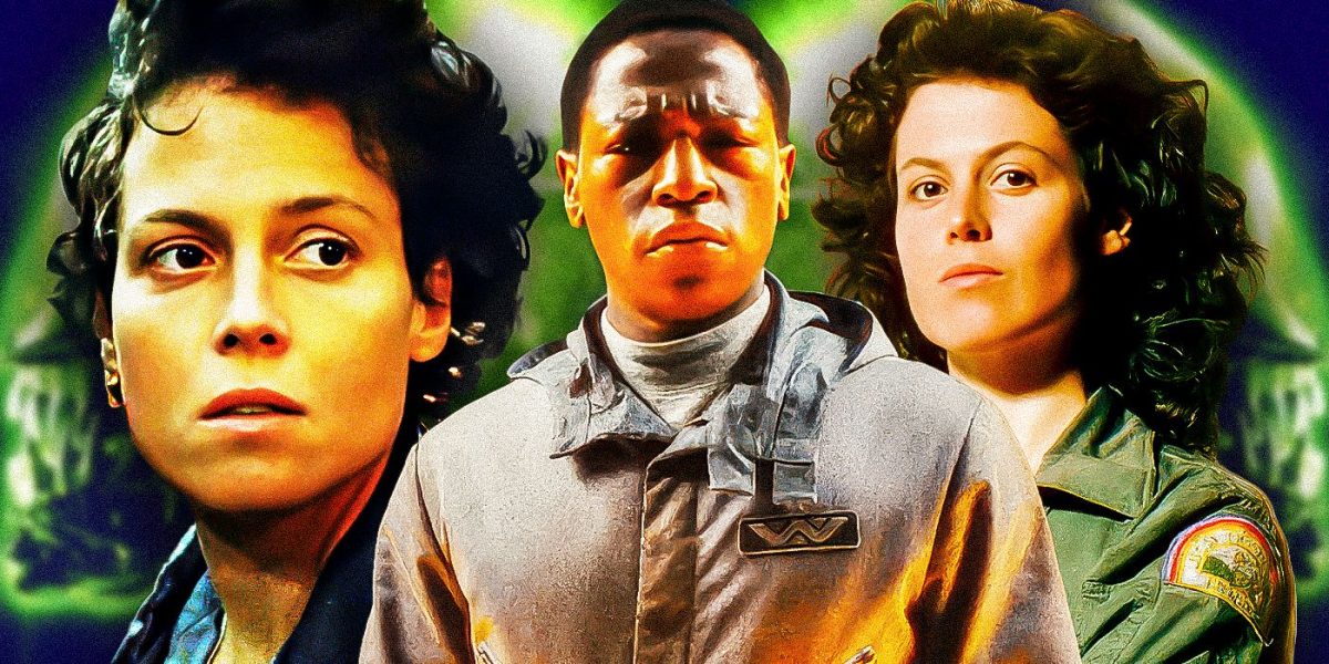 Alien: la premisa de Romulus es combinar perfectamente las dos únicas películas verdaderamente buenas de la franquicia