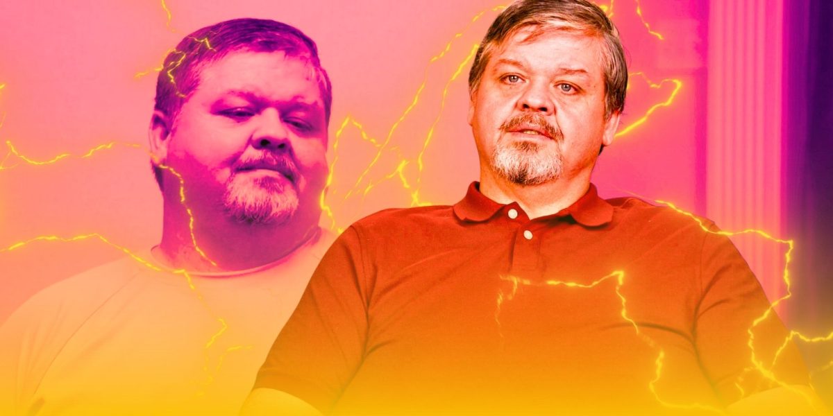 Hermanas de 1000 libras: el nuevo rostro delgado de Chris Combs después de un hito extraordinario en la pérdida de peso