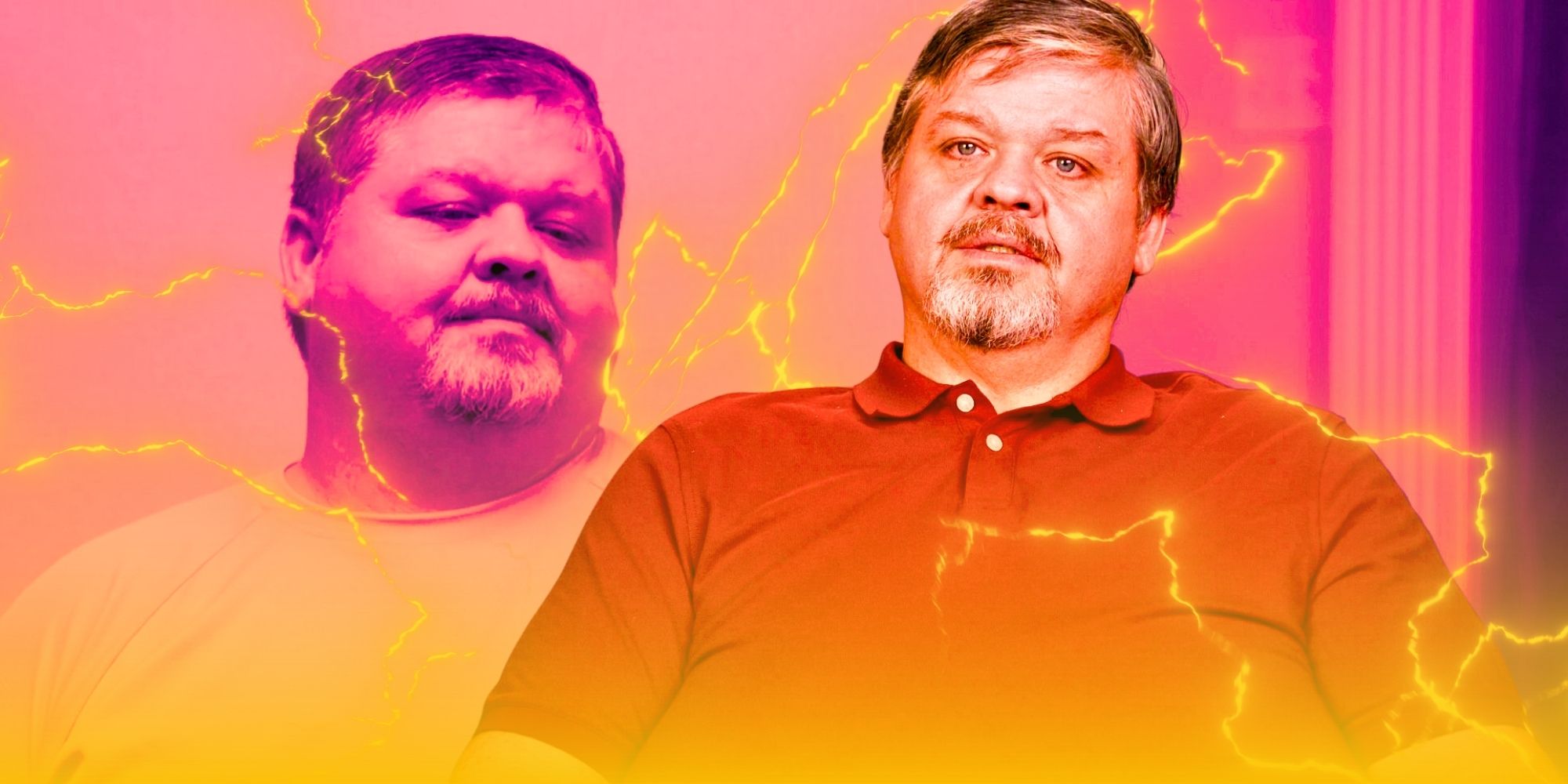 Hermanas de 1000 libras: “Salvaje Oeste”: Chris Combs estilo vaquero y otras victorias en la moda después de perder peso