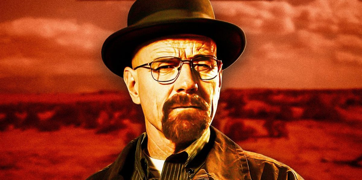 Los 7 errores más descuidados que cometió Walter White durante los 62 episodios de Breaking Bad